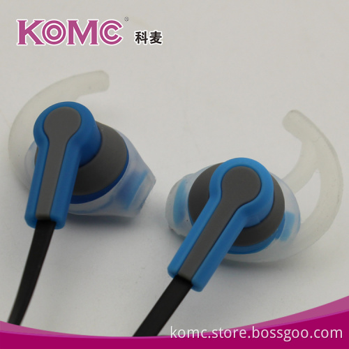 Good price blutooth headphones,waterproof bluetooth headphones